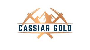 Cassiar Gold - Zwei historische Goldprojekte mit Midterm-Produktionspotential!