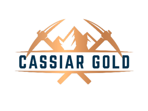 Cassiar Gold - Zwei historische Goldprojekte mit Midterm-Produktionspotential!