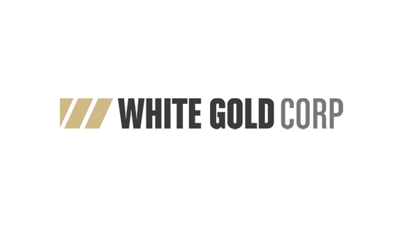 White Gold Corp.: Ein Gold-Explorer mit enormen Ausweitungspotential bei den Ressourcen!