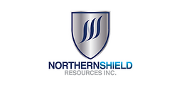 Northern Shield Resources.png