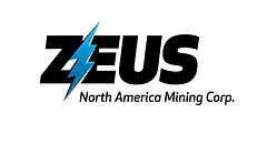 Zeus North America Mining.png