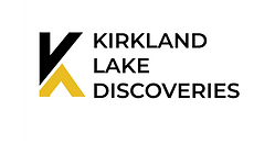 Kirkland Lake Discoveries.png