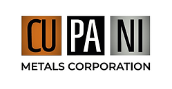 CuPaNi Metals.png