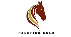 Pasofino Gold.png