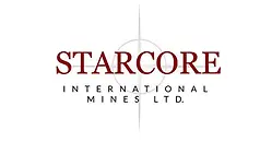 Starcore International.webp