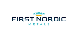 First Nordic Metals.png