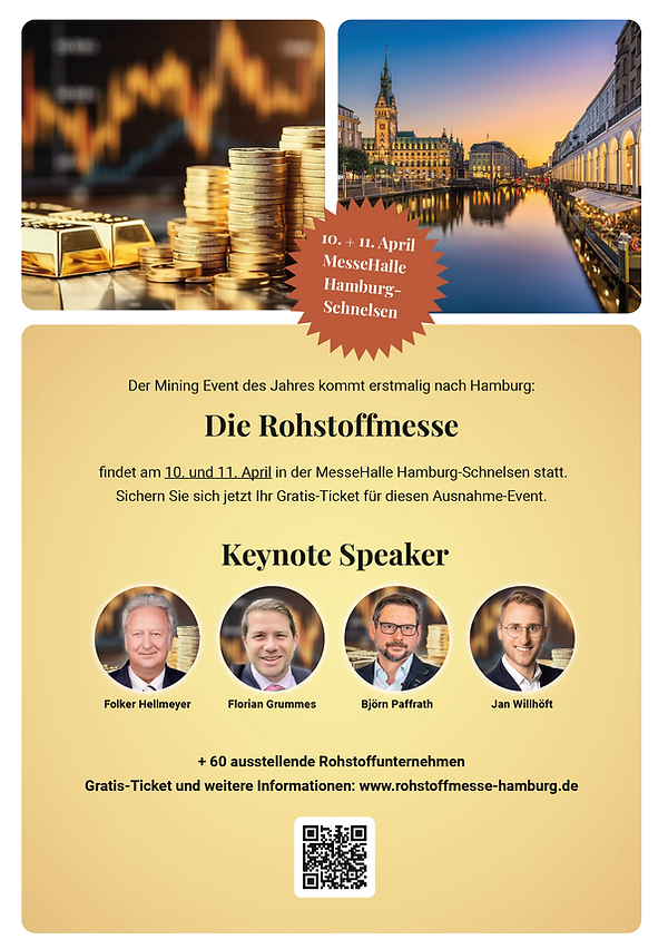 Rohstoffmesse Hamburg - Programm.png
