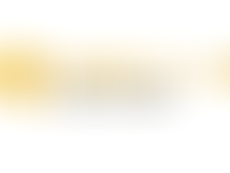 NewFound Gold - Ein High-Grade Goldexplorer in Neufundland!