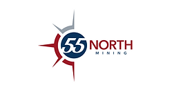 55 North Mining.png