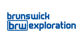 Brunswick Exploration - Lithiumexploration in Grönland!