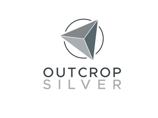 Outcrop Silver & Gold - High-Grade Silberexploration in Kolumbien!