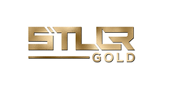 STLLR Gold.png
