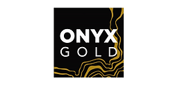 Onyx Gold.png