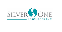 Silver One Resources.png