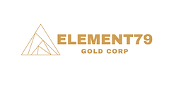 Element79 Gold.png