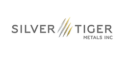 Silver Tiger Metals.png