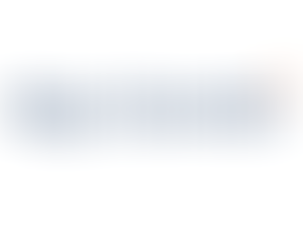 Algo Grande Copper - Ein sehr aussichtsreicher Kupferexplorer!