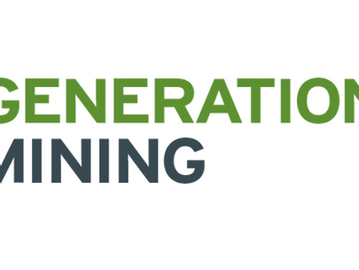 Generation Mining - Ein äußerst vielversprechender Palladium- und Kupferexplorer!