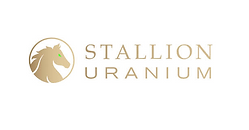 Stallion Uranium.png