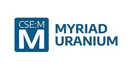 Myriad Uranium.png
