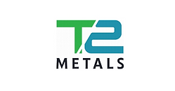 T2 Metals.png