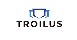 Troilus.png