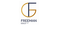 Freeman Gold.png