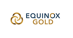 Equinox Gold.png