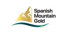 Spanish Mountain Gold.png