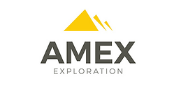 Amex Exploration.png