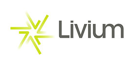 Livium Logo.jpg
