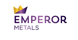 Emperor Metals.png
