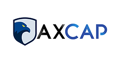 Axcap.png