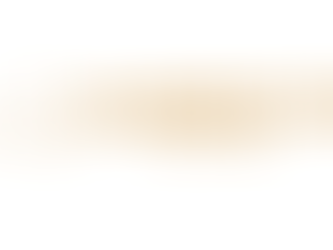 Element79 Gold - Goldexploration in Peru mit Near-Term Produktionspotential!