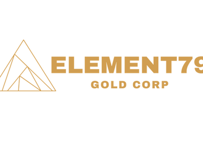 Element79 Gold - Goldexploration in Peru mit Near-Term Produktionspotential!