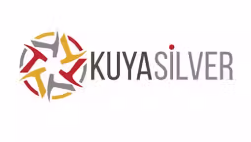 Kuya Silver - Ein Silberproduzent mit großem Kurspotential!