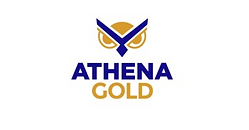 Athena Gold.png