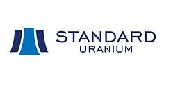 Standard Uranium.png