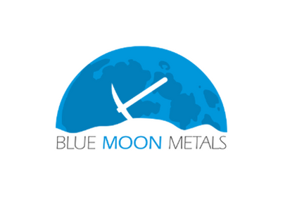 Blue Moon Metals - Vom Explorer zum angehenden Produzenten!