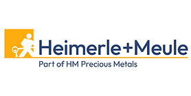 Heimerle_Meule_HMPM_Logo.jpg