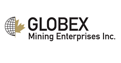 Globex Mining.png