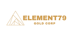 Element79 Gold.png
