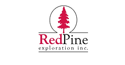 RedPine Exploration.png