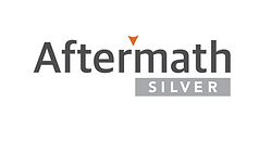 Aftermath Silver.png