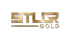 STLLR Gold.png