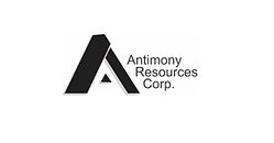 Antimony Resources Corp..png