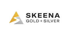 Skeena Gold.png