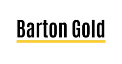 Barton Gold.png