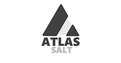 Atlas Salt.png