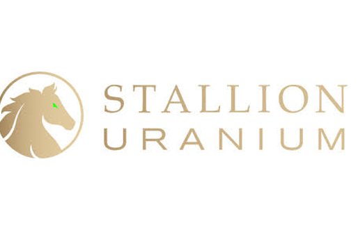 Stallion Uranium - Erreicht der Uranpreis bald schon neue Rekordstände?